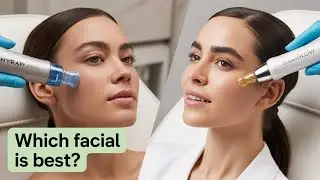 Client Demand is Forcing Medspa Owners to Choose Between These 3 Devices
