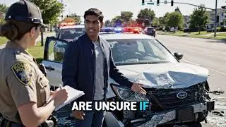 What evidence do I need for an injury claim?
