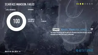 Payday2
