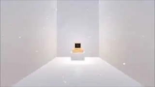 Virtuality Teaser