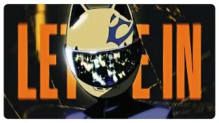 CELTY STRULUSON SONG | 