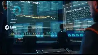 The Daily Dystopia News Network
