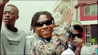 El Priyo - tchaimbala clip officiel