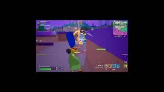 Escope #memes #fornite #duck #gaming #shorts #lol #friends #simpsons #streamer #funny @Takar915