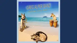 Many Moods (feat. Chuck Loeb, Richie Morales & Rich Oppenheim) (Abbey Road Remaster)