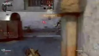 Crossno80's Live PS4 Broadcast