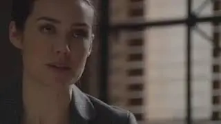 The Blacklist  -  Sneak peek 6x10 -  Fa&ccedil;a meu perfil ( Ative a legenda )