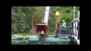 Sunkid Nautic Jet for big boys