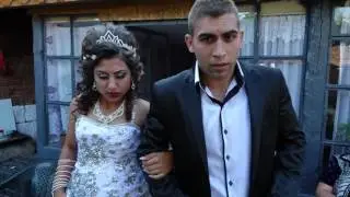 Isko & Mine Sevar 1