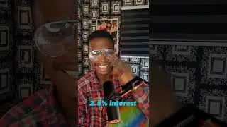 Top 5 Apps That Will Give You Instant Loan in Nigeria Without Collateral #shorts #youtubeshorts