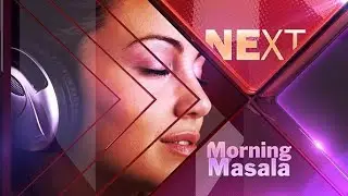 B4U Action new channel launch on DD free dish