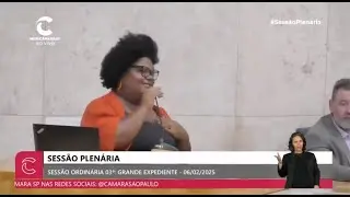 Keit Lima | 06/02/2025