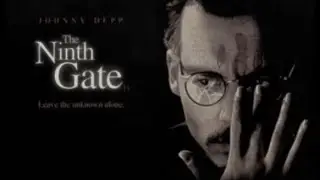 stratos musics | the secret gate
