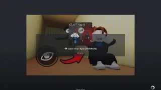 Let's play 