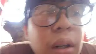 Bata Nadali ng ilalim ng Slide sa playground