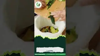Greenius- Fully Automatic Organic Waste Composting Machine