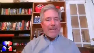 Dan Mitchell Commenting on More Funding for a Corrupt IRS