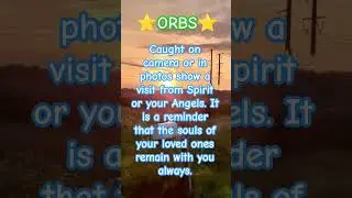 #energy #orbs #spiritguidemessages #5dconsciousness #angel #xyzbca #fypシ #ayurveda