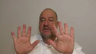 3661מסכת אוהלות פרק ששי משנה ב
