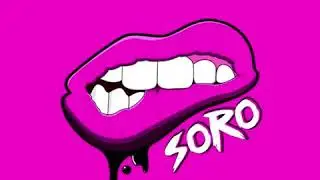 Xucceedo Ft So Plain - Soro [Audio]