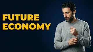 How Does The Youth Bulge Impact Middle East Economies?