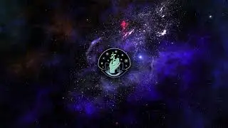 Bodaishin - Ancient Soul (Ambient Mix) [Circle Of Life]