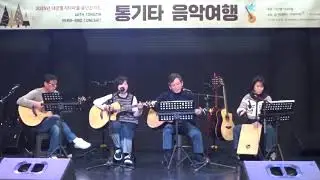 나는 행복한 사람