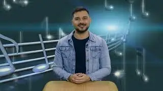 Numa khere - Aj&aacute;nl&oacute; Dikh TV
