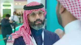AlKawther - Global Water Expo 2024