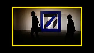 Breaking News | Deutsche Bank hopes to leapfrog competition with first India acquisition