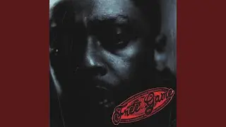 Bankroll Intro