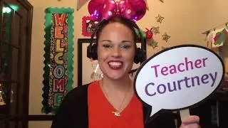 VIPKID Newbie-My Experience