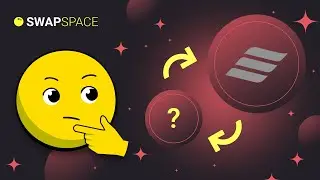 How to Exchange Bitcoin to Carry: BTC &mdash; CRE Swap Guide | SwapSpace &mdash; Crypto Exchange Aggregator