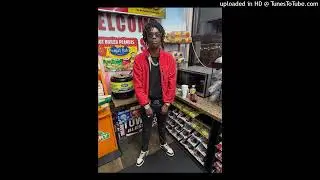 [FREE] Fattmack Type Beat 