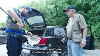 Cuori Lucani 3 in onda su TRM Network sabato 17 e domenica 18 gennaio