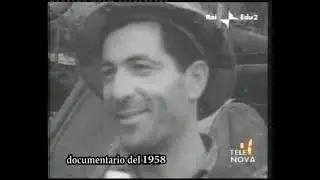 Come Eravamo su Tele Nova Ragusa puntata 100