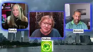 Оцените собственные риски
