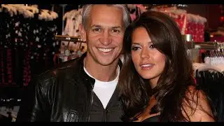 Gary Lineker's Shocking Secret Setup: Ex-Wife Co-Habiting Arrangement & Bold Sex Claim