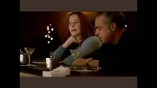 Annie Wersching and Selena Gomez Vine Edit