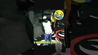 anatoly #prank #motivation #gym​ #anatoly​ #training​ #shorts