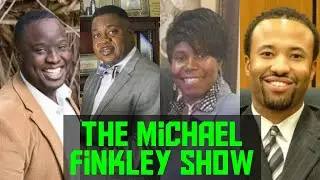 “Michael Finkley Show” 11.16.2020: HBCUs Still Matter: Allen University & Voorhees College