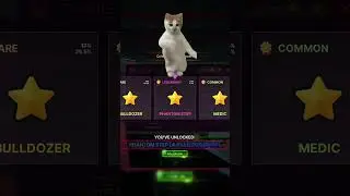 I GOT💯 A MYTHIC🔥 POWER (ink game🦑)  #roblox #gaming #inkgame