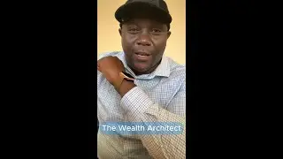 Law #No 3 The One Currency More Valuable Than Money. Your Attention is Currency.