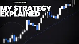 How I Finally Became Consistent Trading Futures (My Real Strategy Explained)