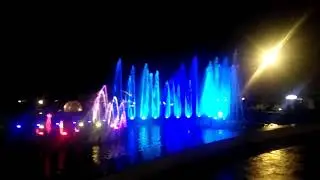 NTR beach in Kakinada  shashi vlogs