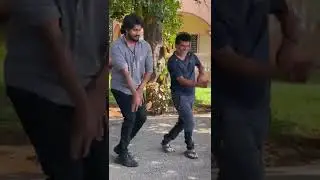 DR.SHIVARAJ KUMAR dancing video #shivarajkumar #punithrajkumar #kannada