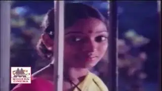 Siru Ponmani Song Malaysia Vasudevan, S  Janaki Kallukkul Eeram