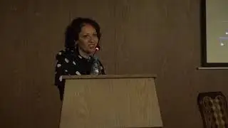 First Global Engineering Symposium (FULL)(Part 1)