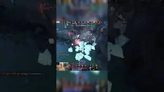 ЗЛИТСЯ)))  #dota2 #dota2memes #shorts #гайд #дота #термины #dota