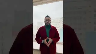 НЕ НАЧИНАЙ ТОРГОВАТЬ ПОКА НЕ ПОСМОТРИШЬ ВИДЕО ДО КОНЦА!